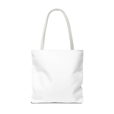 EST 2024 - Tote Bag (White)