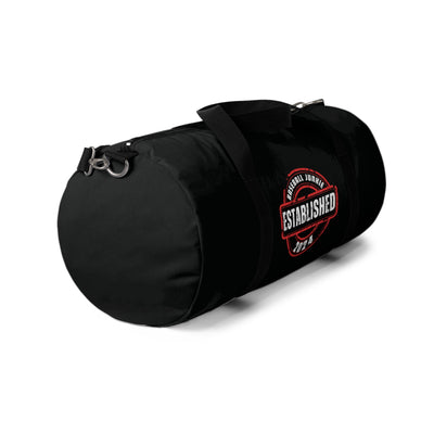 EST 2024 - Duffel Bag