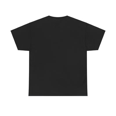 NOT A THIEF - Unisex Heavy Cotton Tee