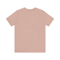 JUNKIE 365 - Unisex Jersey Short Sleeve Tee