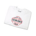 EST 2024 - Unisex Heavy Blend™ Crewneck Sweatshirt