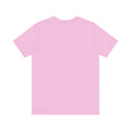 JUNKIE 365 - Unisex Jersey Short Sleeve Tee