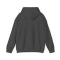 EST 2024 - Unisex Heavy Blend™ Hooded Sweatshirt