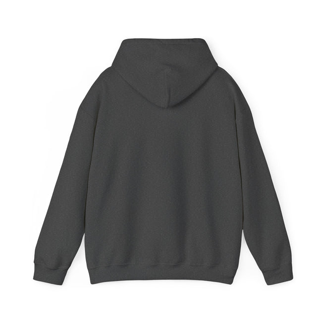 EST 2024 - Unisex Heavy Blend™ Hooded Sweatshirt