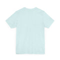 JUNKIE 365 - Unisex Jersey Short Sleeve Tee