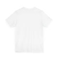 JUNKIE 365 - Unisex Jersey Short Sleeve Tee