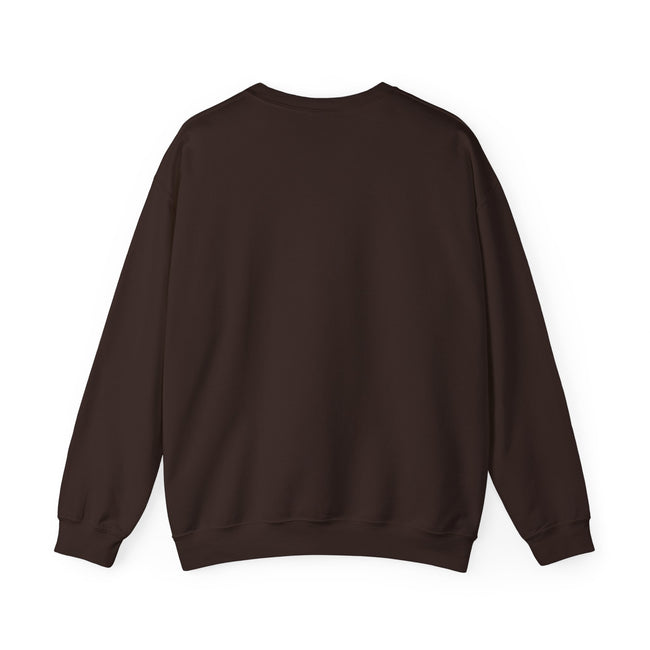 BASEBALL MATTERS - Unisex Heavy Blend™ Crewneck Sweatshirt