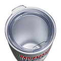 SMOKE GAS - Ringneck Tumbler, 20oz