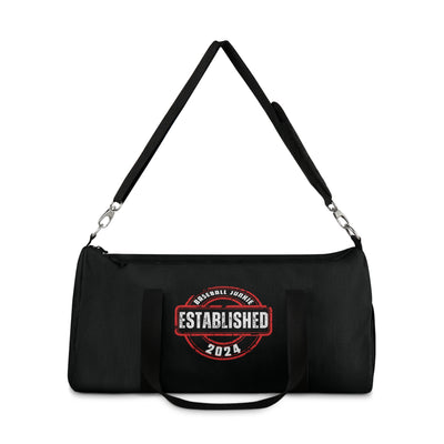 EST 2024 - Duffel Bag