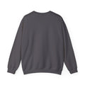 BASEBALL MATTERS - Unisex Heavy Blend™ Crewneck Sweatshirt