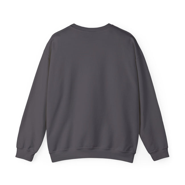 BASEBALL MATTERS - Unisex Heavy Blend™ Crewneck Sweatshirt