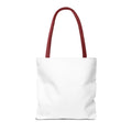 EST 2024 - Tote Bag (White)