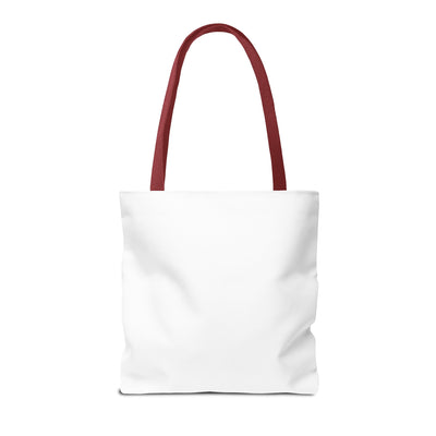 EST 2024 - Tote Bag (White)