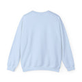 NOT A THIEF - Unisex Heavy Blend™ Crewneck Sweatshirt
