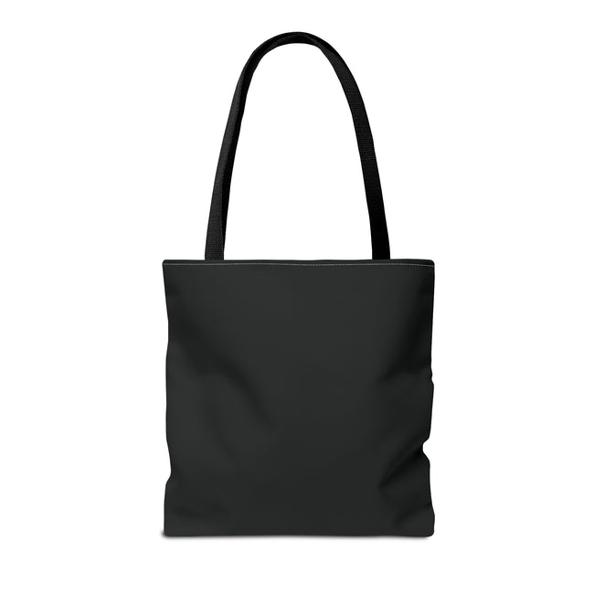 EST 2024 - Tote Bag (Black)