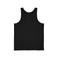 BUNT DEEZ - Unisex Jersey Tank