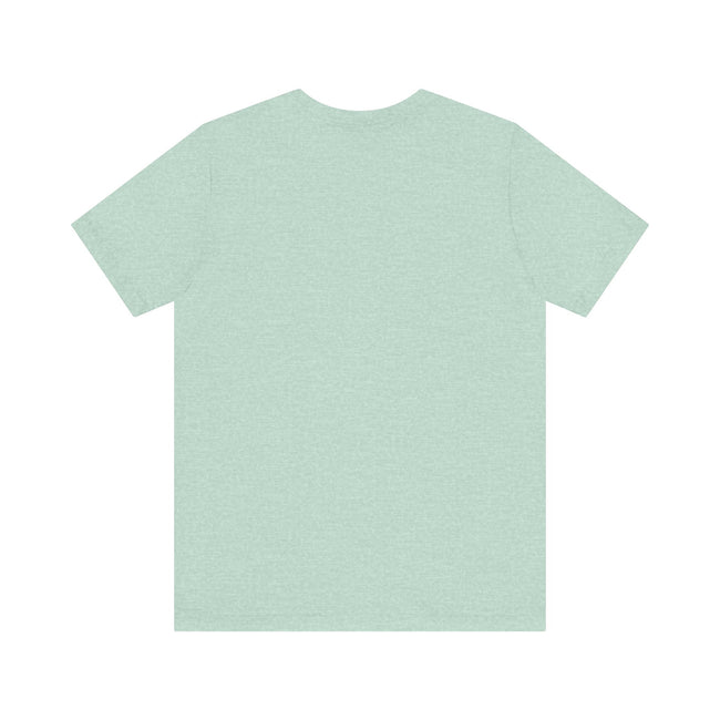 EST 2024 - Unisex Jersey Short Sleeve Tee