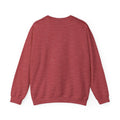 JUNKIE 365 - Unisex Heavy Blend™ Crewneck Sweatshirt