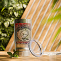 SMOKE GAS - Ringneck Tumbler, 20oz