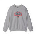 EST 2024 - Unisex Heavy Blend™ Crewneck Sweatshirt