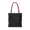 EST 2024 - Tote Bag (Black)
