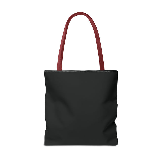EST 2024 - Tote Bag (Black)