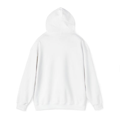 EST 2024 - Unisex Heavy Blend™ Hooded Sweatshirt
