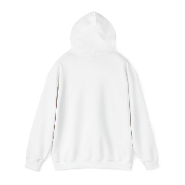 EST 2024 - Unisex Heavy Blend™ Hooded Sweatshirt