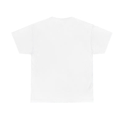 NOT A THIEF - Unisex Heavy Cotton Tee