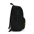 BASEBALL MATTERS - Backpack