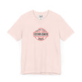 EST 2024 - Unisex Jersey Short Sleeve Tee