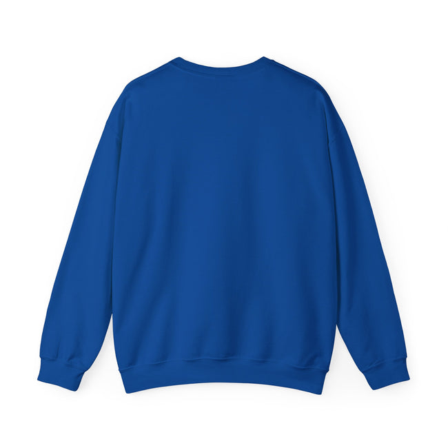 EST 2024 - Unisex Heavy Blend™ Crewneck Sweatshirt