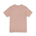 JUNKIE 365 - Unisex Jersey Short Sleeve Tee