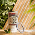 SMOKE GAS - Ringneck Tumbler, 20oz