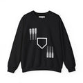 3UP 3DOWN - Unisex Heavy Blend™ Crewneck Sweatshirt