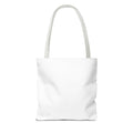 EST 2024 - Tote Bag (White)