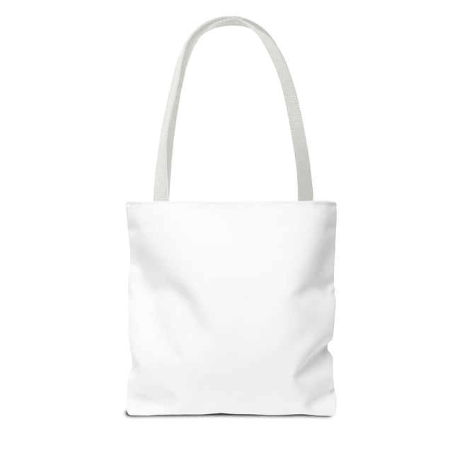 EST 2024 - Tote Bag (White)