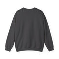 NOT A THIEF - Unisex Heavy Blend™ Crewneck Sweatshirt