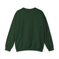 BASEBALL MATTERS - Unisex Heavy Blend™ Crewneck Sweatshirt