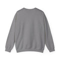 BASEBALL MATTERS - Unisex Heavy Blend™ Crewneck Sweatshirt