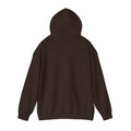 EST 2024 - Unisex Heavy Blend™ Hooded Sweatshirt