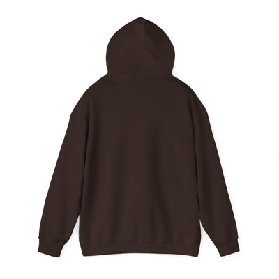 EST 2024 - Unisex Heavy Blend™ Hooded Sweatshirt