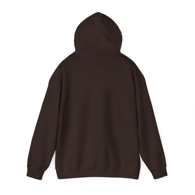 EST 2024 - Unisex Heavy Blend™ Hooded Sweatshirt