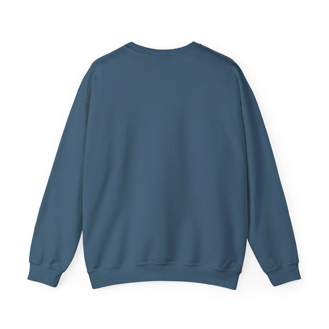 JUNKIE 365 - Unisex Heavy Blend™ Crewneck Sweatshirt