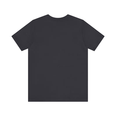 EST 2024 - Unisex Jersey Short Sleeve Tee