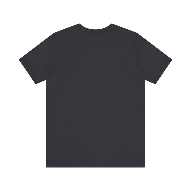 EST 2024 - Unisex Jersey Short Sleeve Tee