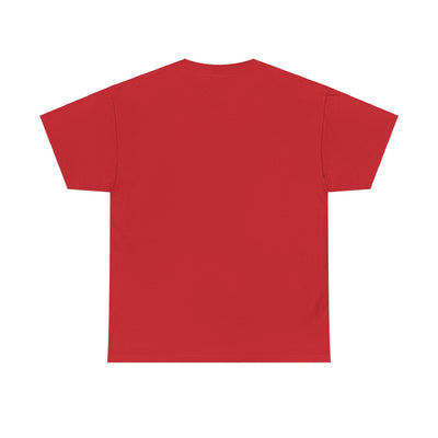 NOT A THIEF - Unisex Heavy Cotton Tee