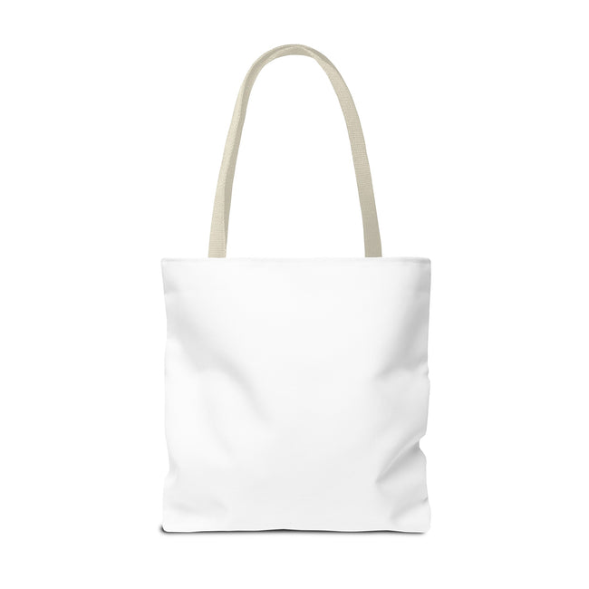 EST 2024 - Tote Bag (White)