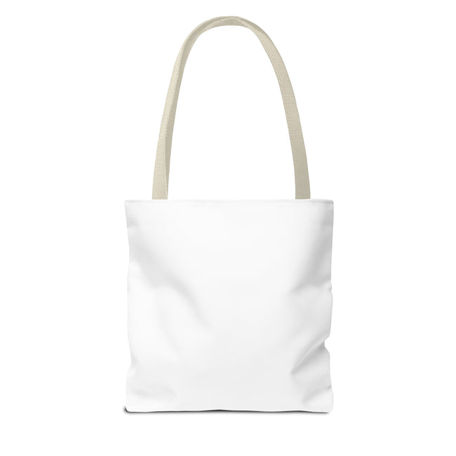 EST 2024 - Tote Bag (White)