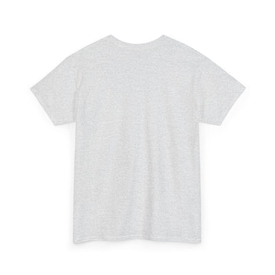 NOT A THIEF - Unisex Heavy Cotton Tee